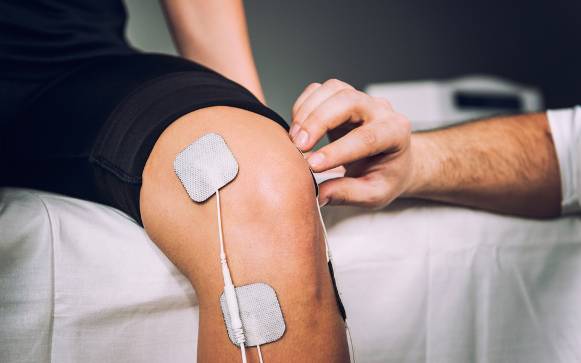 https://www.prohealthcareproducts.com/product_images/uploaded_images/best-electrodes-for-electrotherapy-and-e-stim-buying-guide.jpg