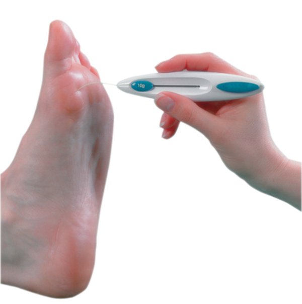 https://www.prohealthcareproducts.com/product_images/uploaded_images/foot-sensory-test-evaluation-with-monofilament.jpg